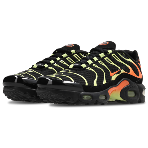 Nike Air Max Tuned 1