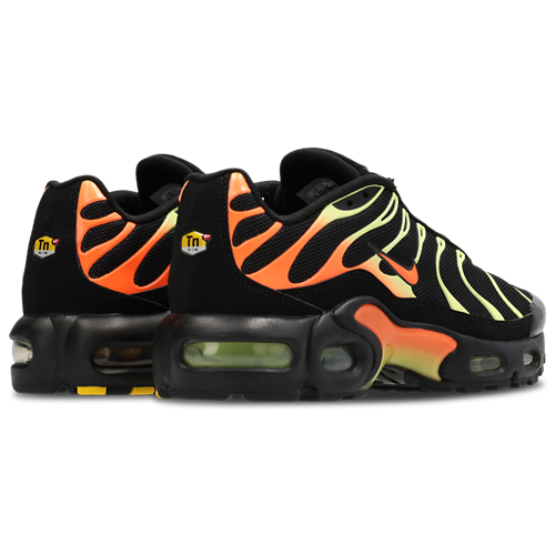 Nike Air Max Tuned 1