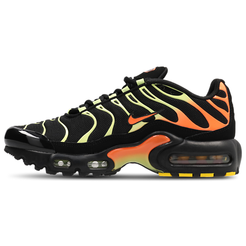 Nike Air Max Tuned 1
