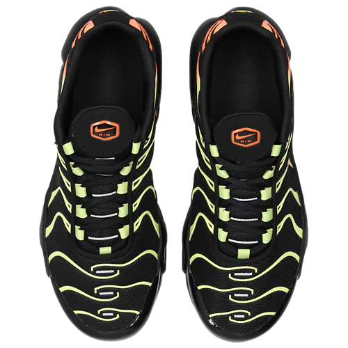 Nike Air Max Tuned 1