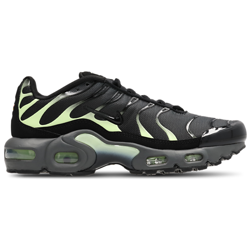 Nike Air Max Tuned 1