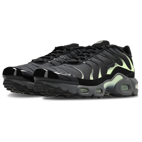 Nike Air Max Tuned 1