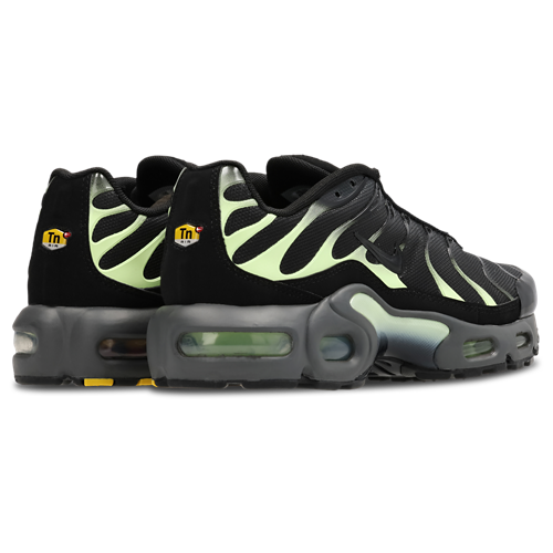 Nike Air Max Tuned 1