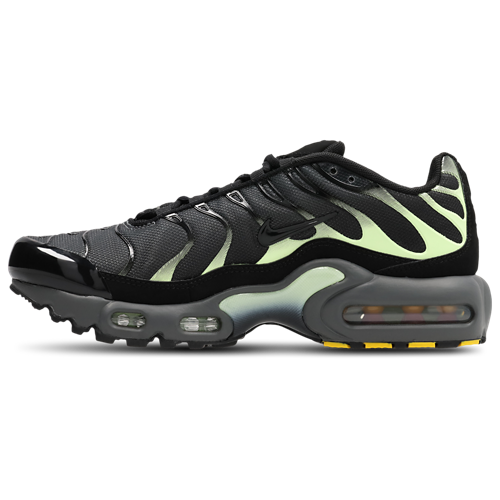 Nike Air Max Tuned 1