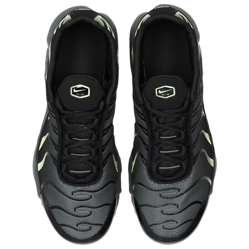 Nike Air Max Tuned 1