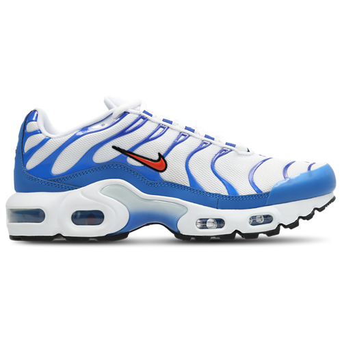 Nike Air Max Tuned 1
