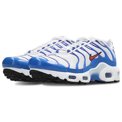 Nike Air Max Tuned 1