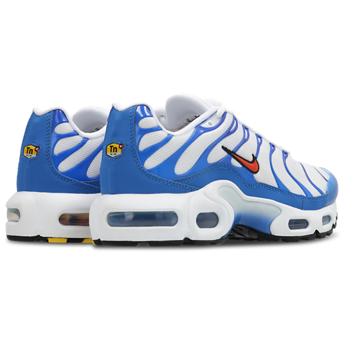 Nike Air Max Tuned 1