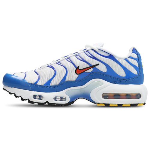 Nike Air Max Tuned 1