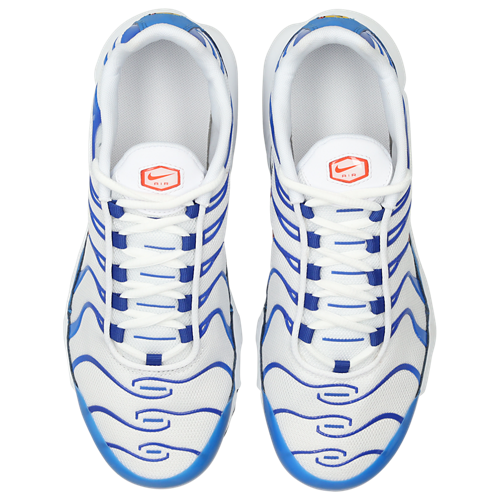 Nike Air Max Tuned 1