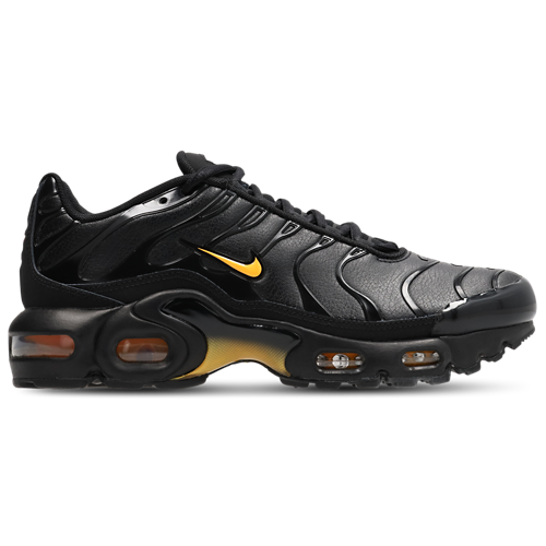 Nike Air Max Tuned 1