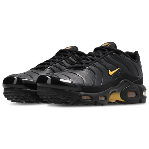 Nike Air Max Tuned 1