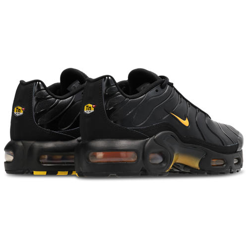 Nike Air Max Tuned 1