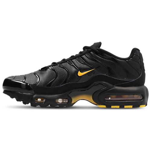 Nike Air Max Tuned 1