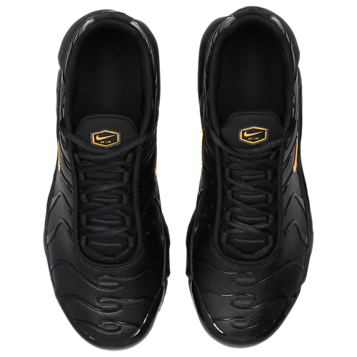 Nike Air Max Tuned 1