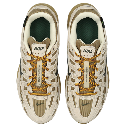 Nike P-6000