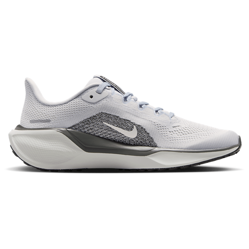 Nike Pegasus 41 Road Running