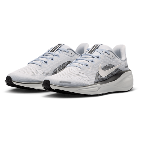 Nike Pegasus 41 Road Running
