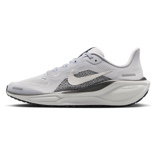 Nike Pegasus 41 Road Running