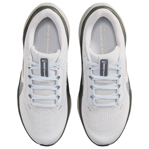 Nike Pegasus 41 Road Running