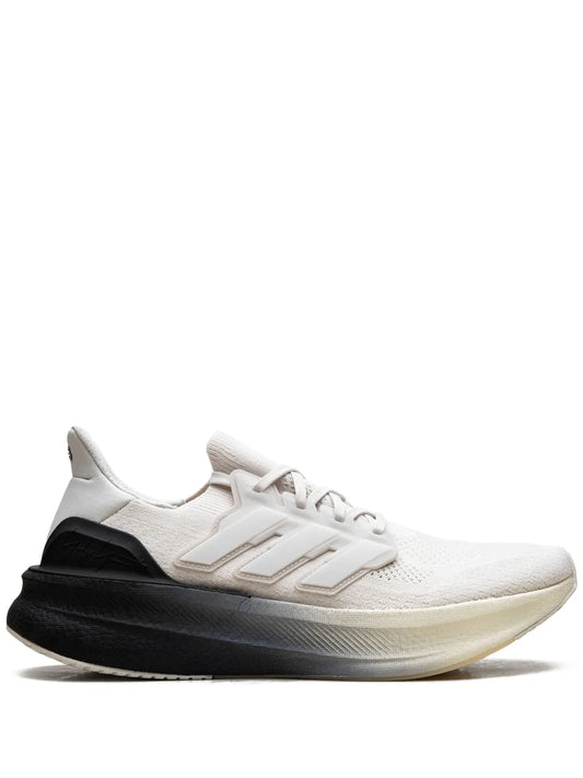 adidas Y-3 Ultraboost 23 Knit Sneakers