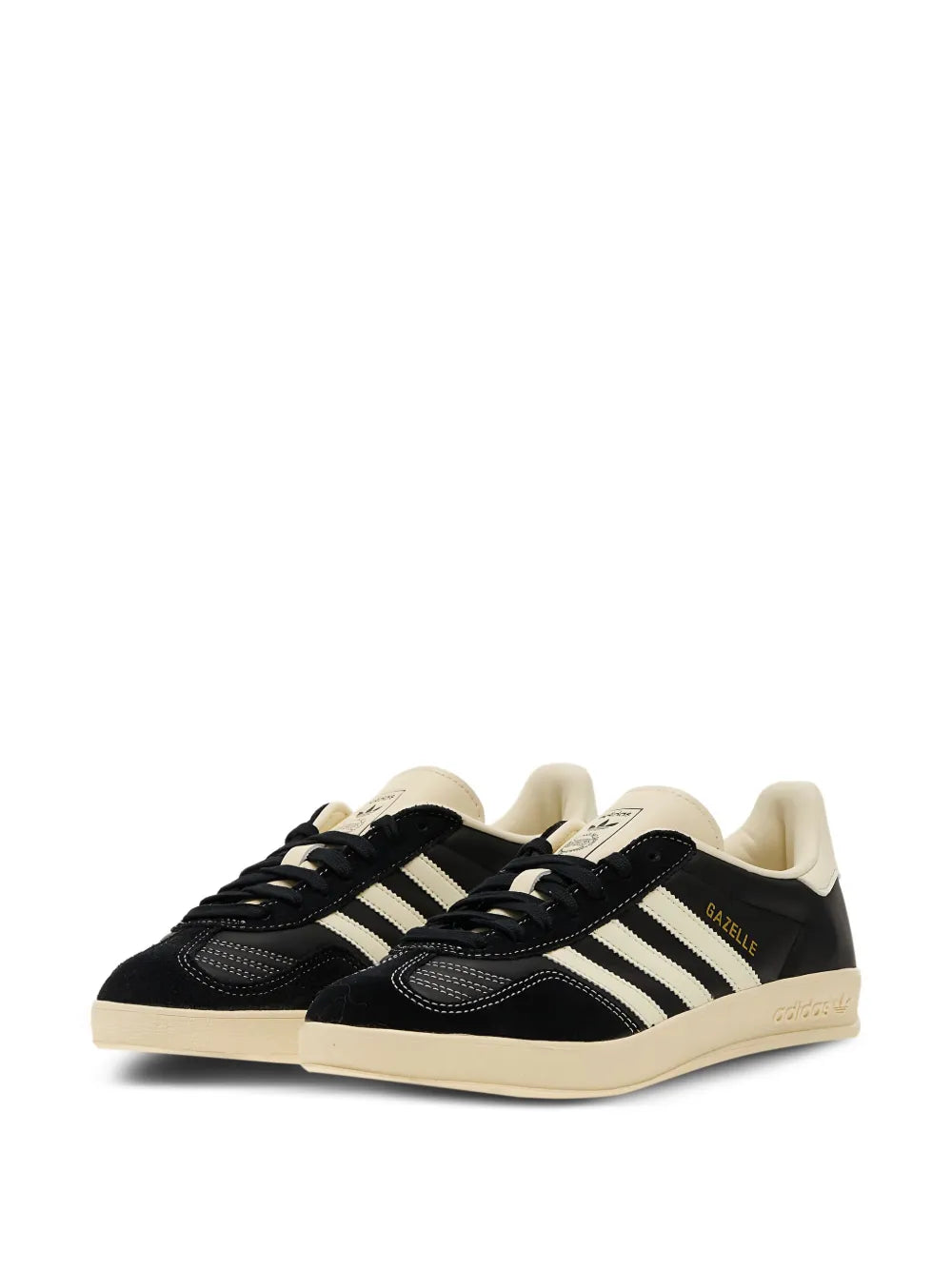 adidas Gazelle Indoor Sneakers