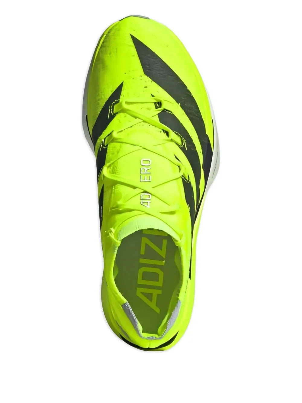 adidas Adizero Prime X3 Sneakers