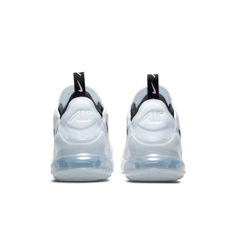 Nike Air Max 270 Shoes