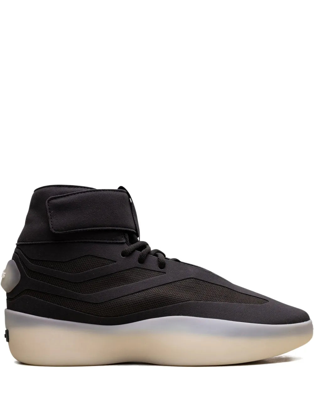 adidas Athletics Ii Basketball Sneakers