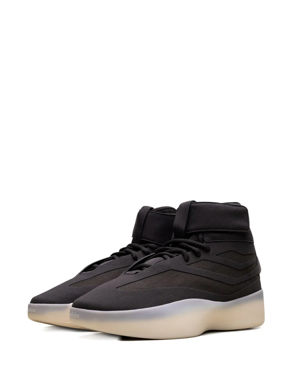 adidas Athletics Ii Basketball Sneakers