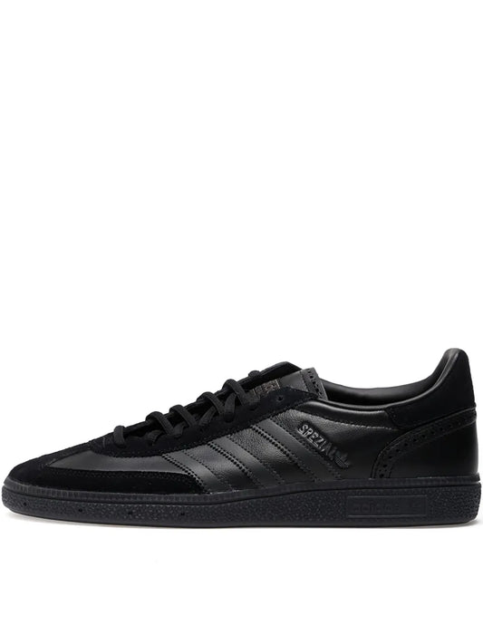adidas Handball Spezial Leather Sneakers