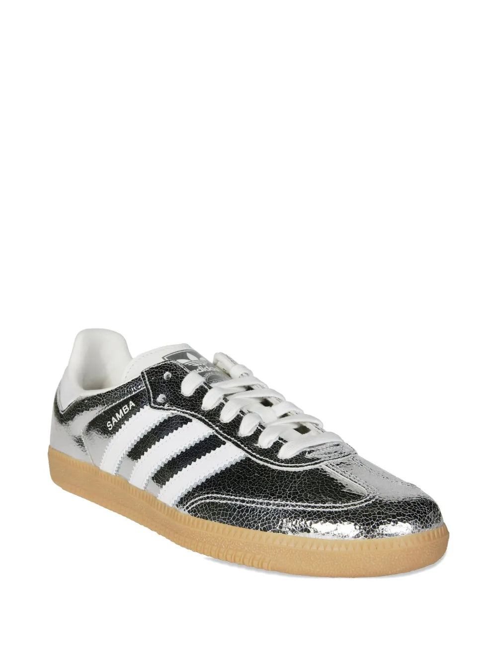 adidas Samba Og Sneakers