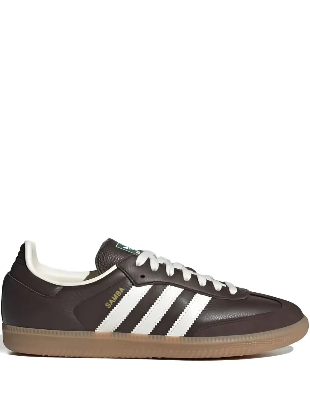 adidas Samba Og Sneakers