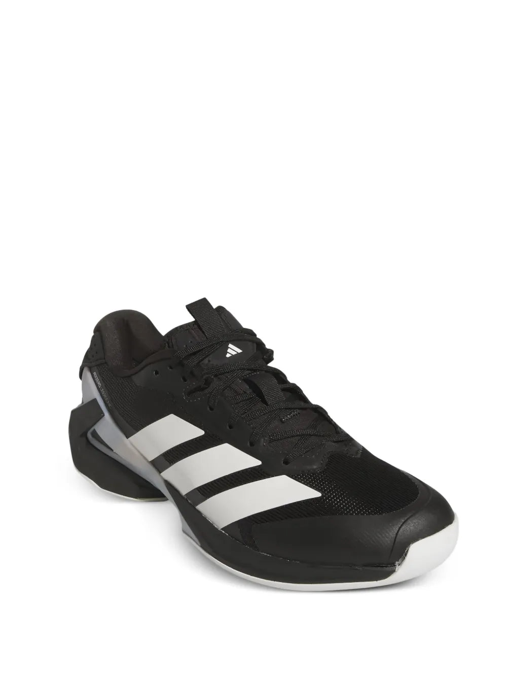 adidas Adizero Ubersonic 5 Tennis Sneakers