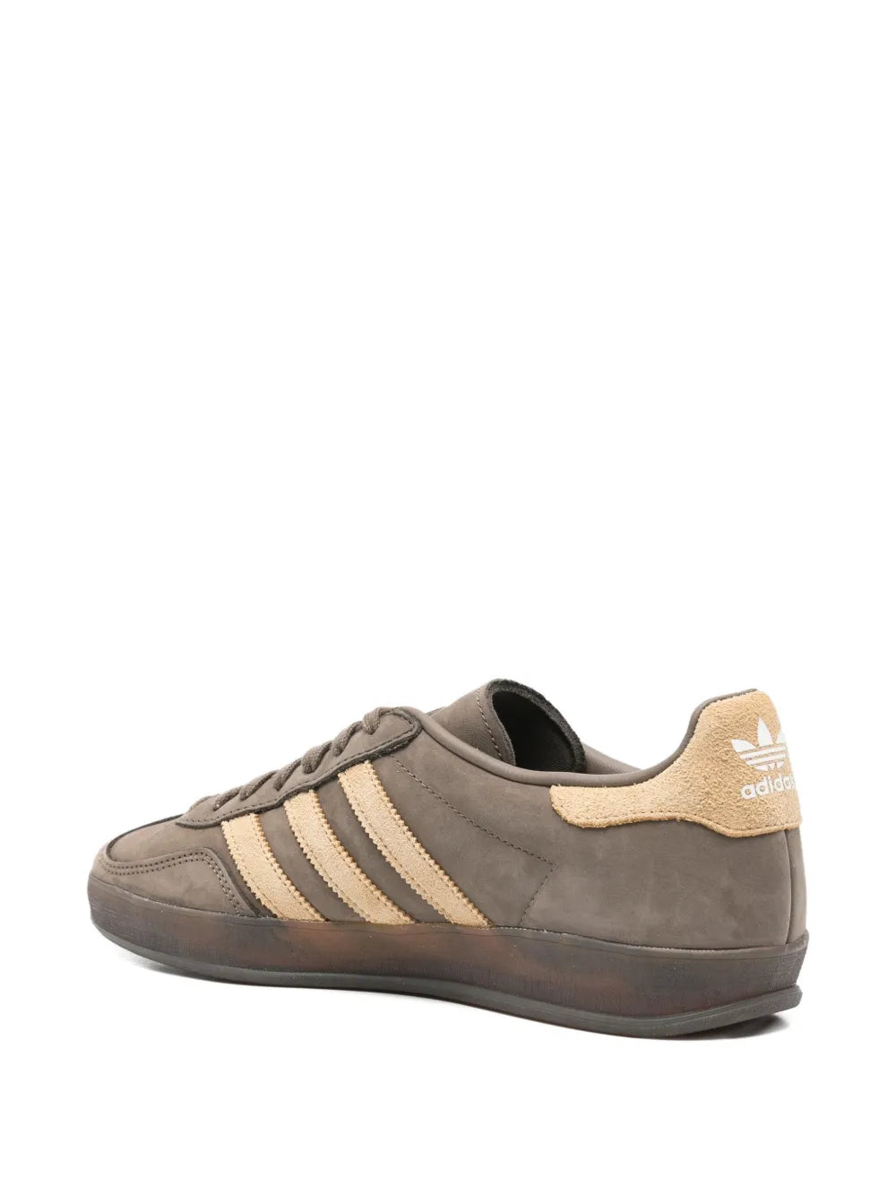 adidas Gazelle Sneakers