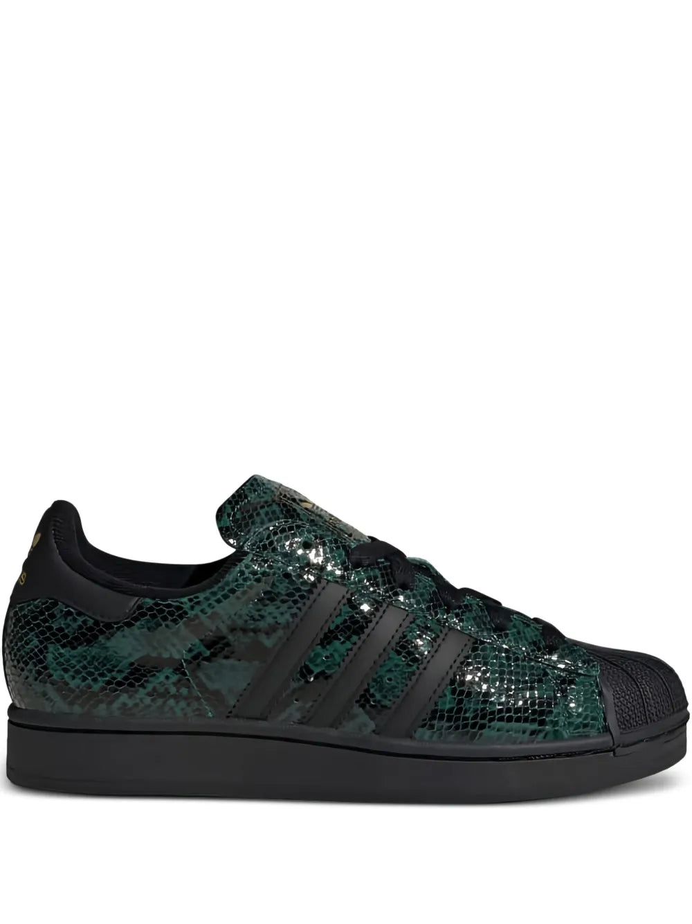 adidas Superstar Ii Sneakers
