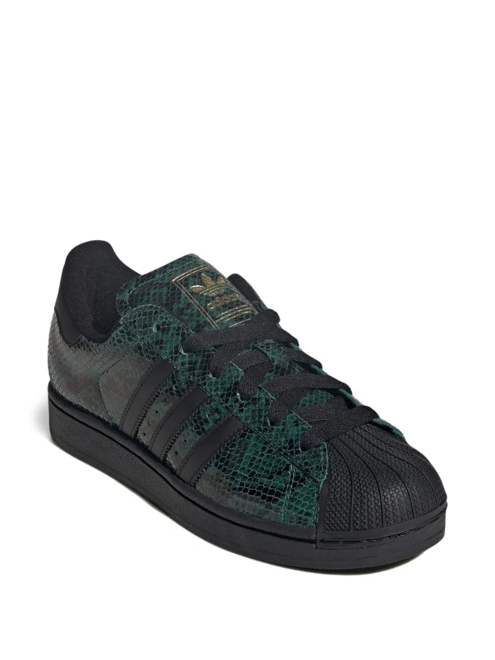 adidas Superstar Ii Sneakers