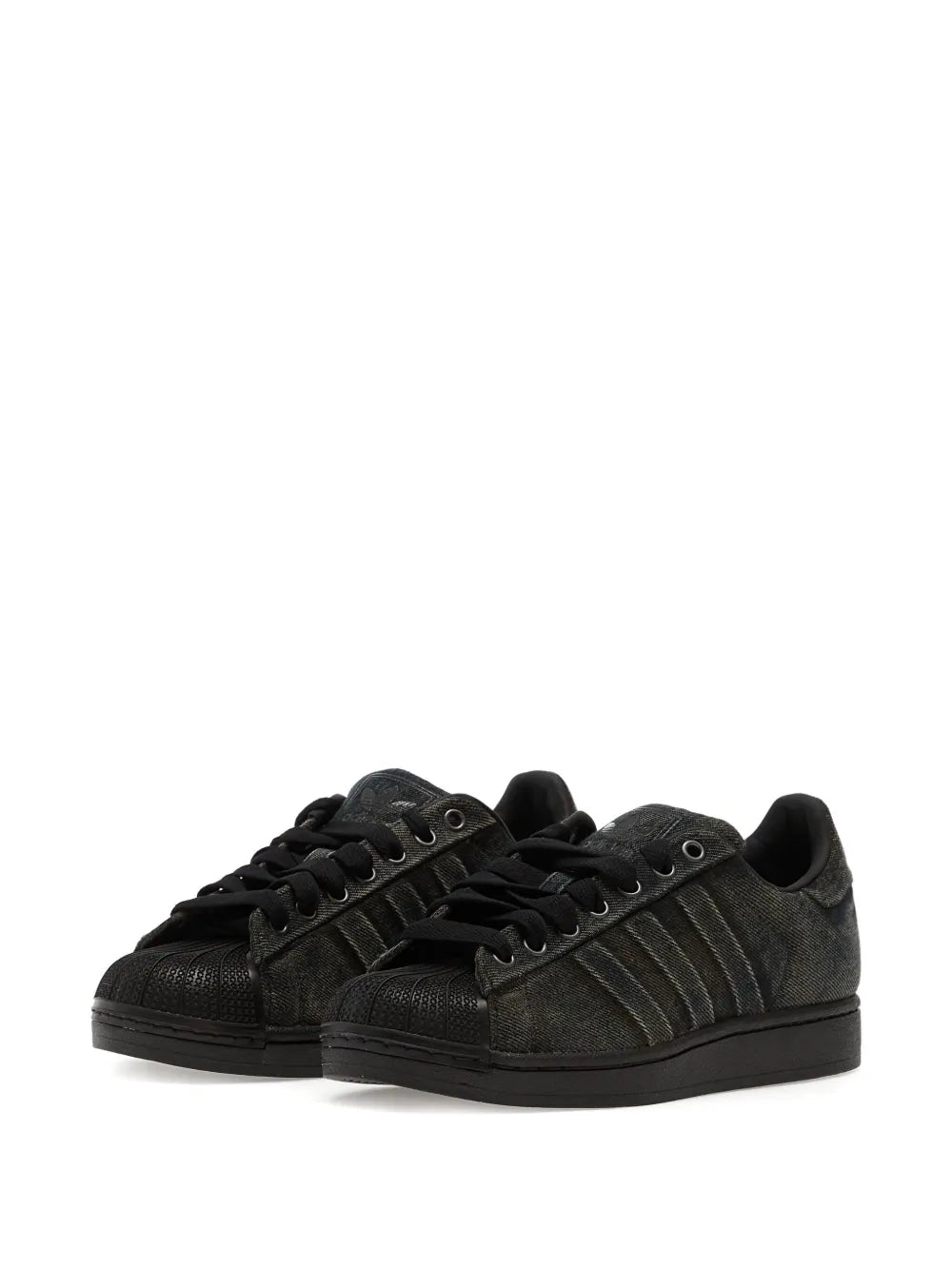 adidas Superstar Ii Prem Sneakers
