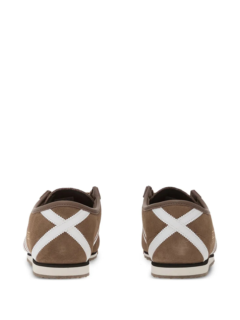 adidas Italia 70S Low-Top Sneakers