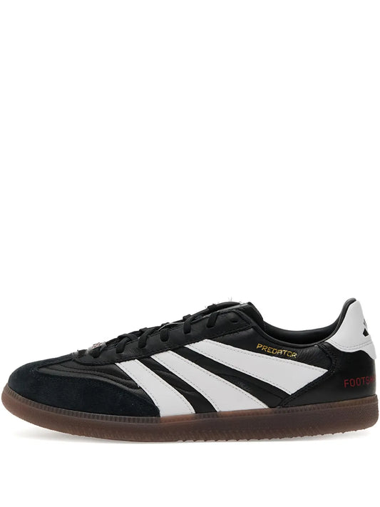 adidas X Footshop X Sparta Predator Sneakers