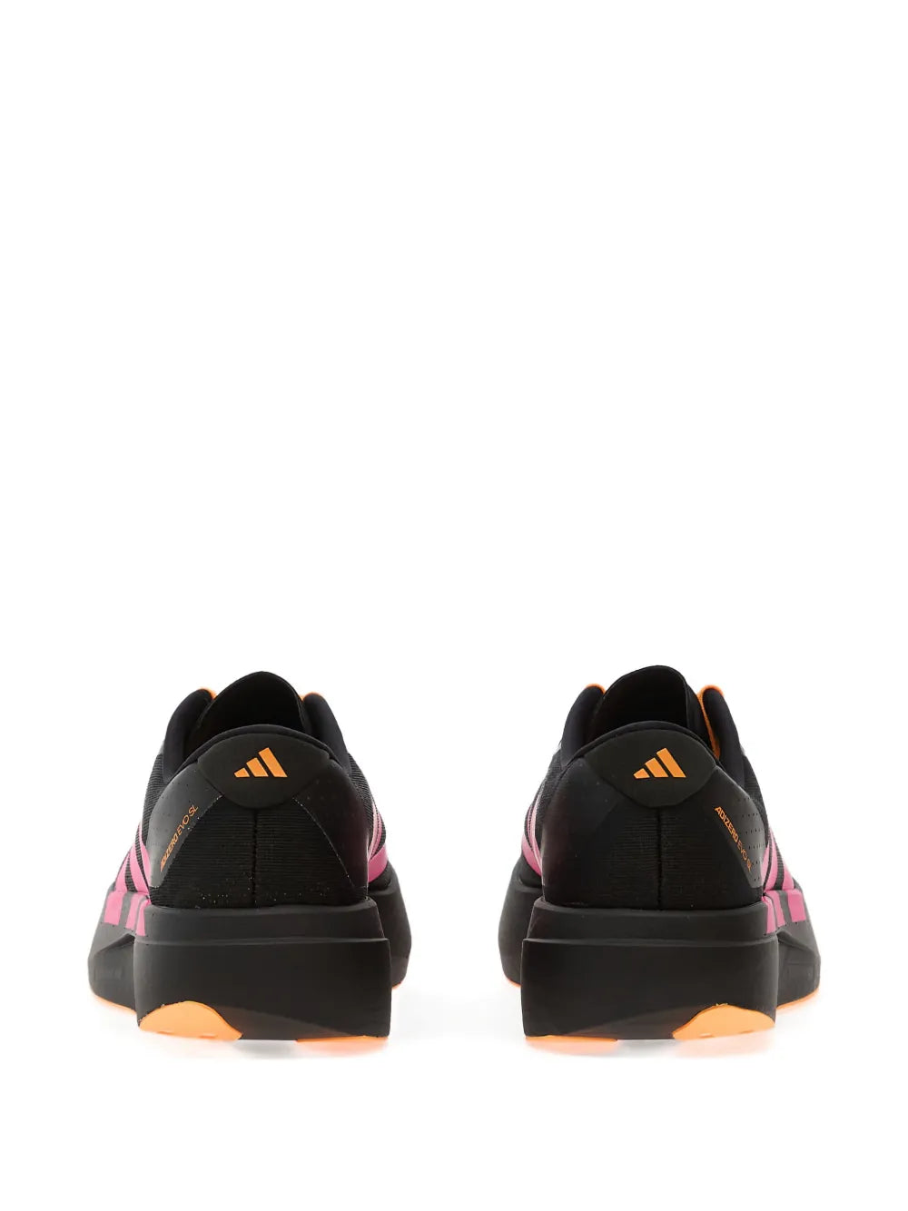 adidas Adizero Evo Sl Sneakers