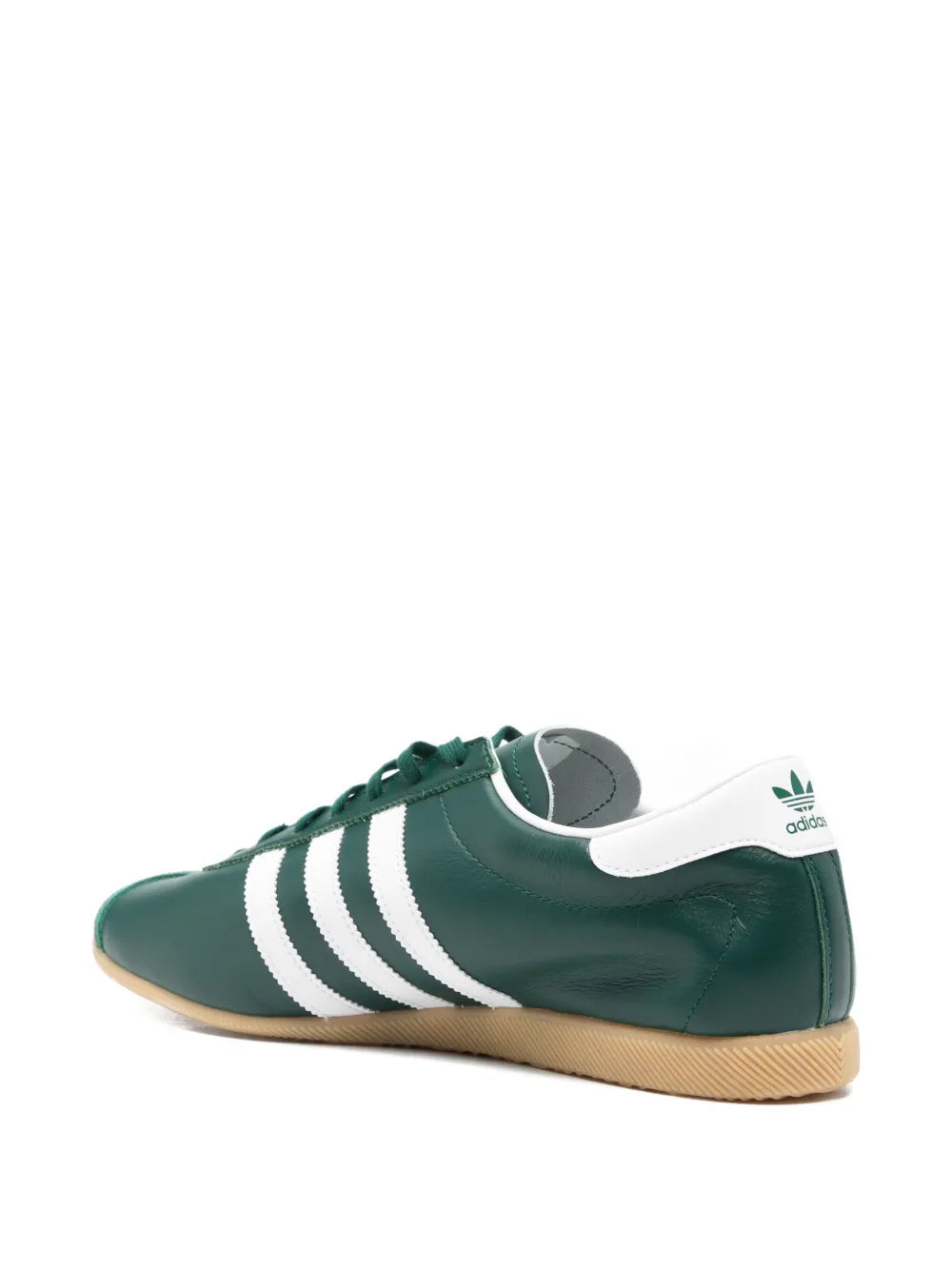 adidas Paris Lace-Up Sneakers