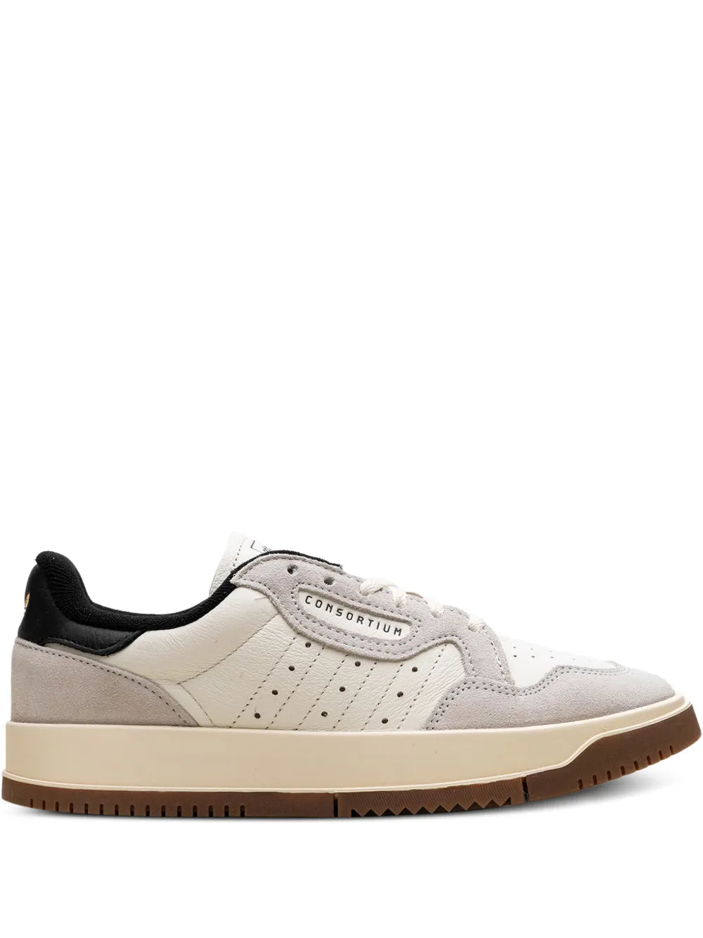 adidas Sc Powerphase Perforated Sneakers