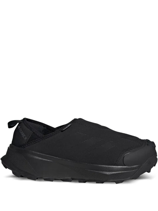 adidas Terrex Winter Cold.Rdy Sneakers
