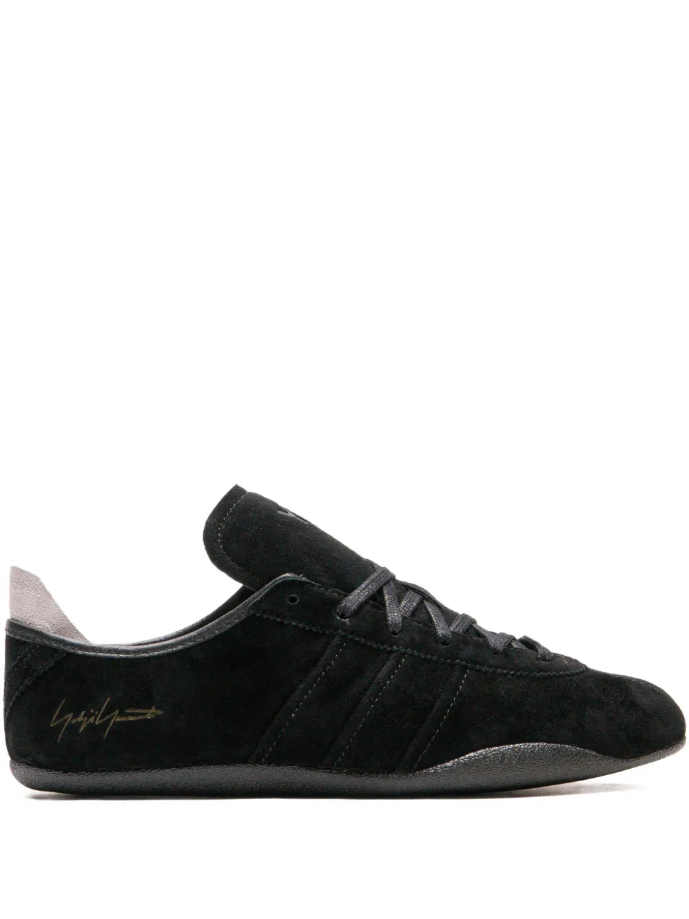 adidas X Y-3 Tokyo Sneakers