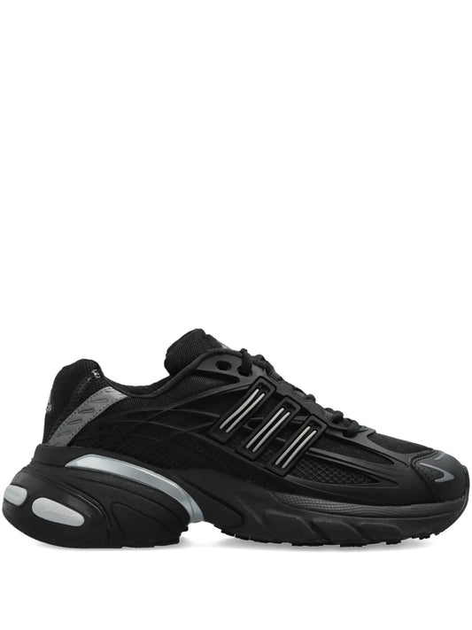 adidas Adistar Xlg 2.0 Sneakers