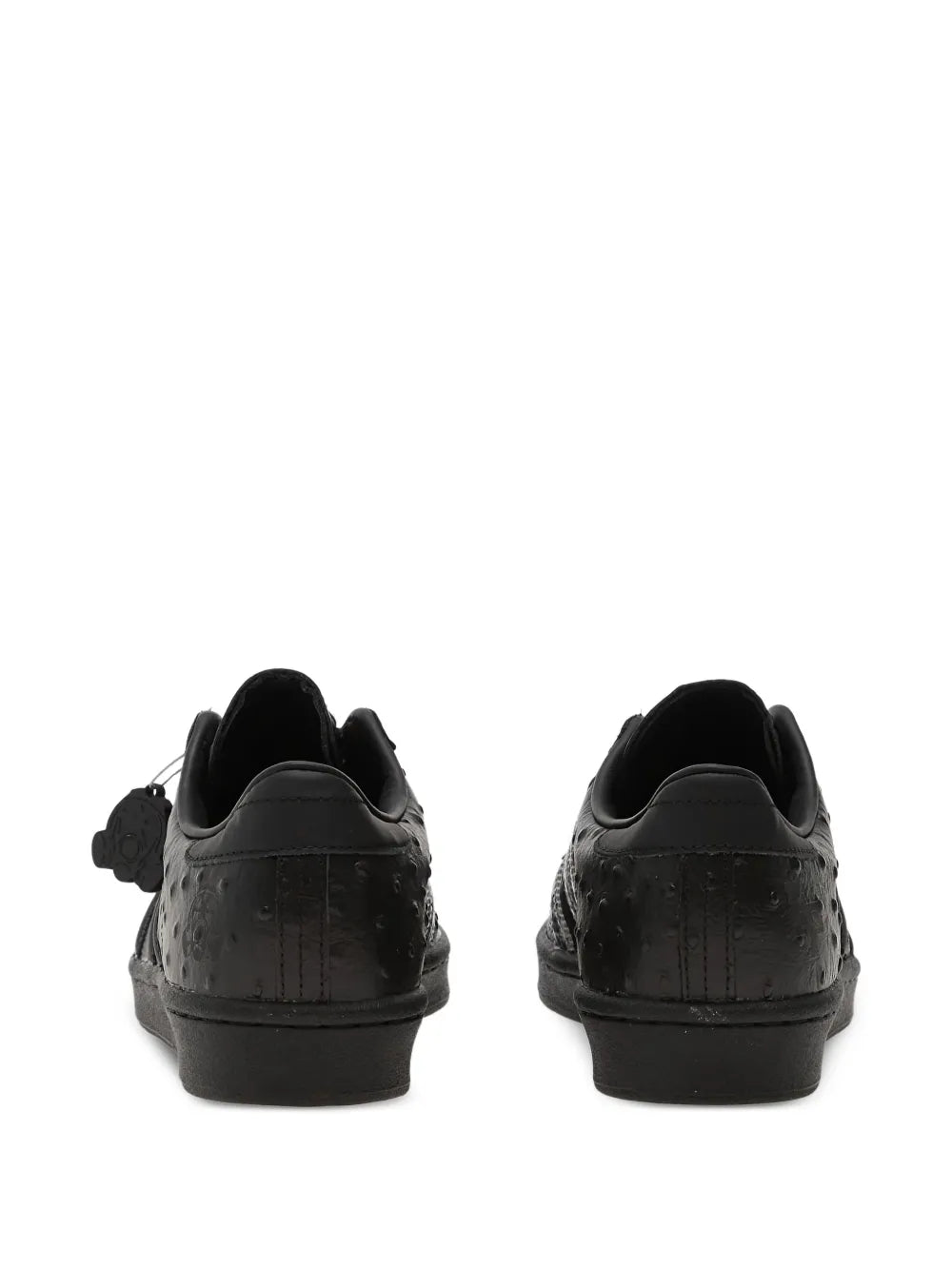 adidas Superstar Footpatrol Stripe Sneakers