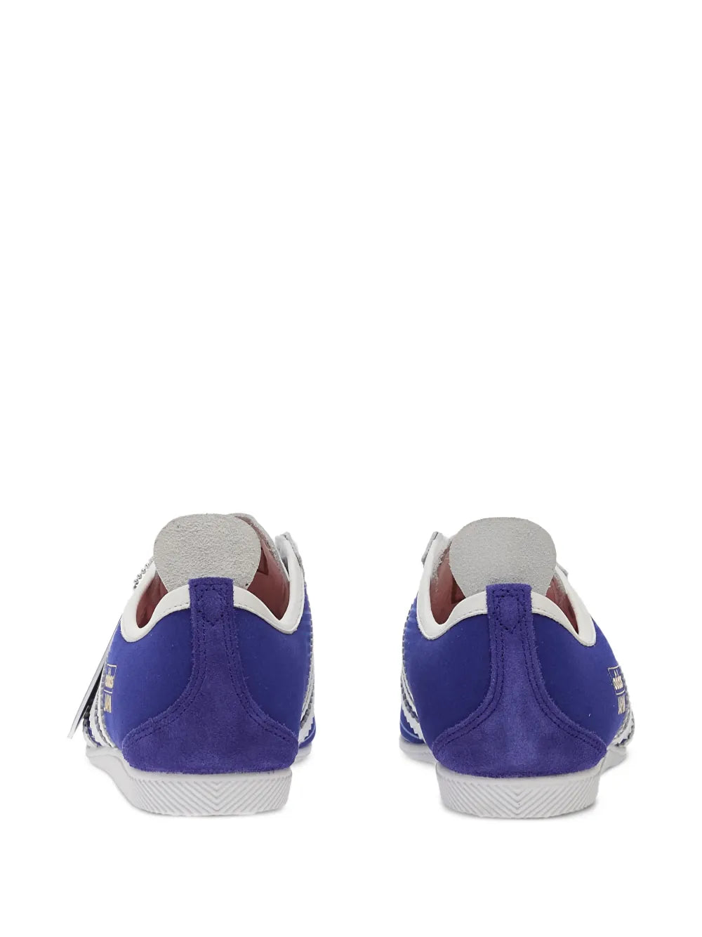 adidas Japan Stripe Sneakers