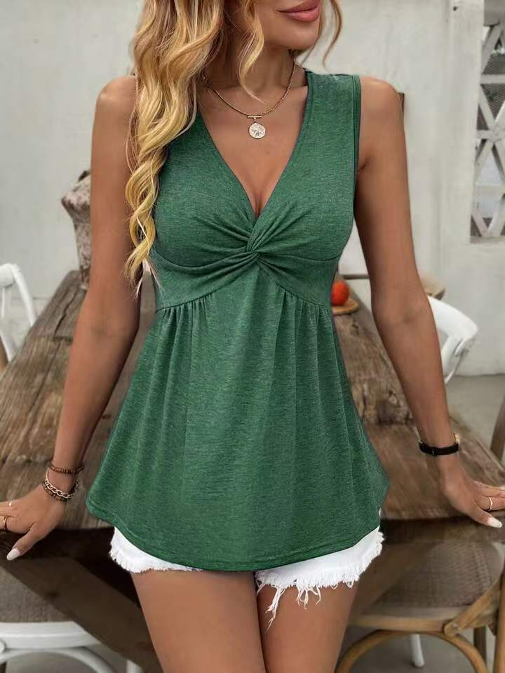 e77484882ef17fa5d60e0d91c803b107